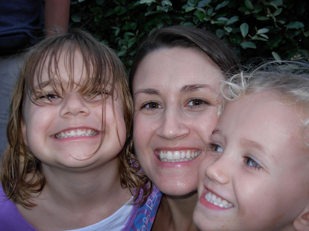 [grandkids%2520120%255B3%255D.jpg]