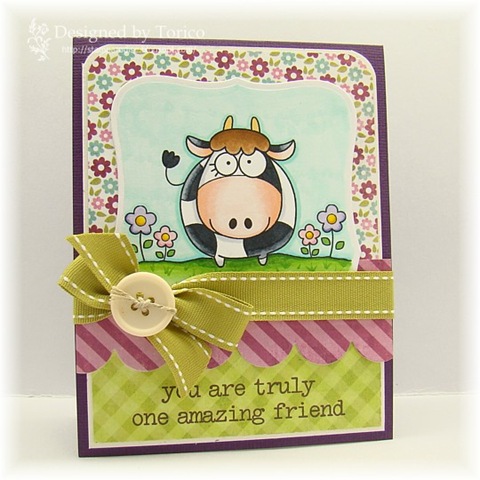 moo moo_sample02 moo moo_sample02