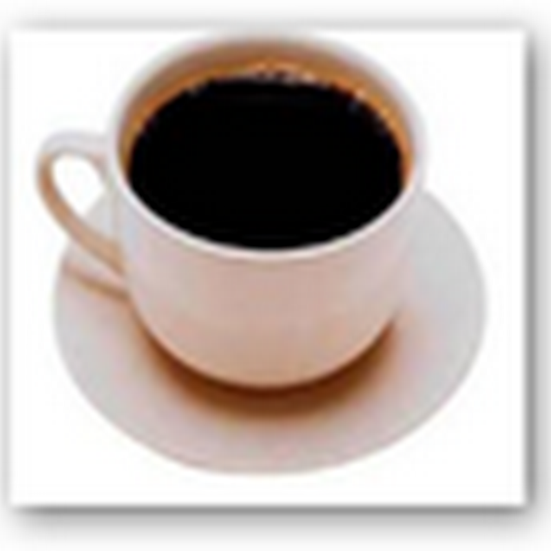 Nurse Makes Error and Injects Elderly Patient With Lethal Dose of Coffee and Milk And Says Anyone Could Get Confused
