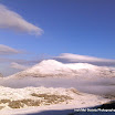Matt Barran - Peaking Through The Clouds.jpg