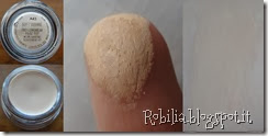 mac paint pot sof ochre mac paint pot sof ochre
