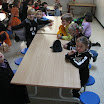 halloweenfeestje 4 en 5 jarigen 033.jpg