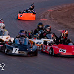 DSC_2115.jpg