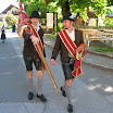 fronleichnam05No4.jpg