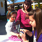 IMG_1815.JPG