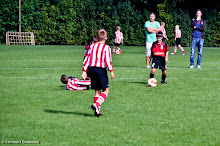 20120908 - NOORDSTER F1 - WVVF1 - 010.jpg