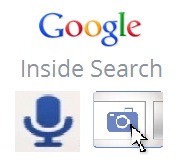 [Google%2520voice%2520and%2520Image%2520search%255B2%255D.jpg]
