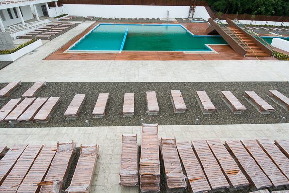 parajdi_strand_n-18.JPG