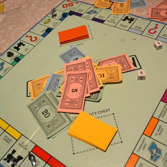 monopoly4