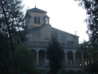 DSC09351.JPG Photo
