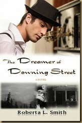 dreamer2 dreamer2