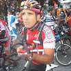 021011IXmemorialjoserra (3).JPG