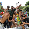 carnavalpompeu2012_flagras2_segunda4dia_62.JPG