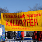 DSC_0750_1352.JPG