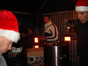 DSC01411.JPG