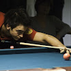 2011-12-11_18-27-37.jpg