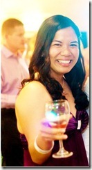 Cheers. Thank you 2011 Cheers. Thank you 2011