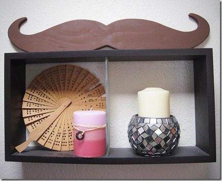 mustache 2