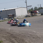 DSC_8305.jpg