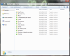 Microsoft Skydrive 3 Microsoft Skydrive 3
