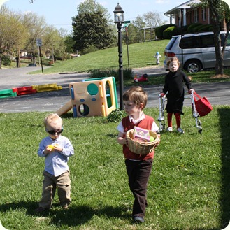 2012-04-08 027