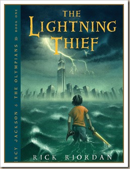 lightning-thief