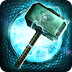 Thor TDW mod apk data
