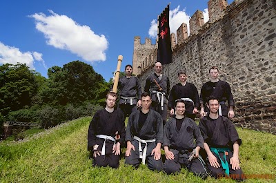Enbu-castello25.jpg