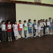Picture 154.jpg
