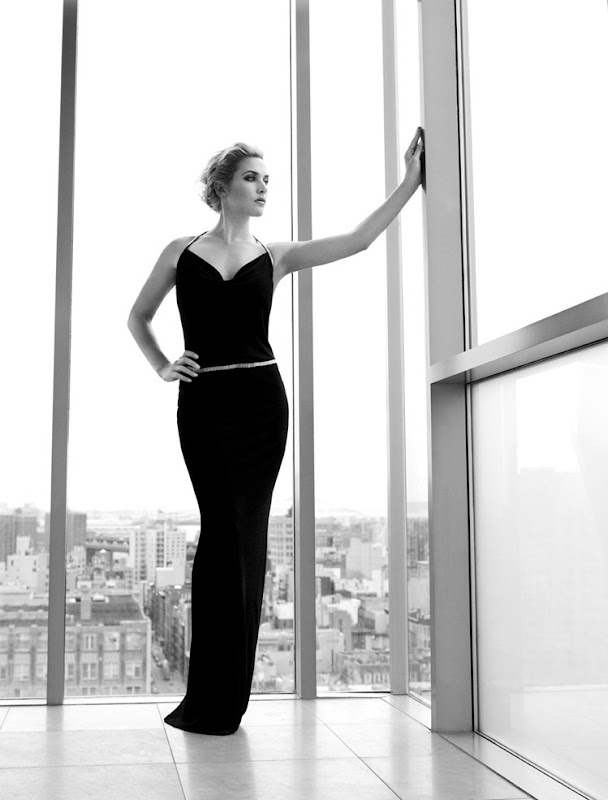 LANC öME_KATE_WINSLET_15