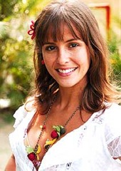 Fernanda Freitas Fernanda Freitas