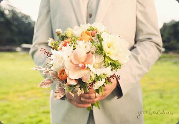 089_JenniferEileen_enjoyevents_MG_5708 laura miller design