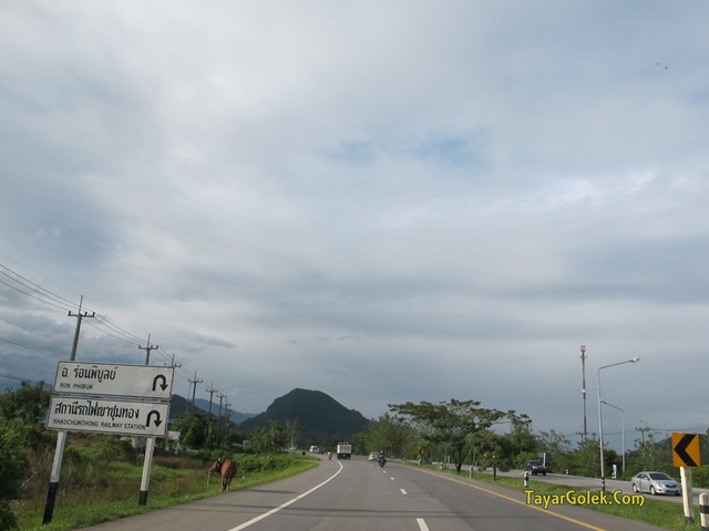 [IMG_68863.jpg]