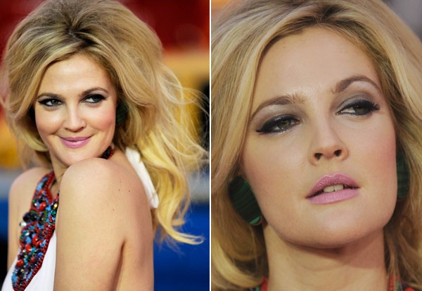 [Bardot-1%255B3%255D.jpg]