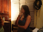 DSC08424