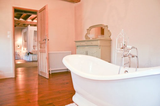 [mmlaveille27%255B4%255D.jpg]