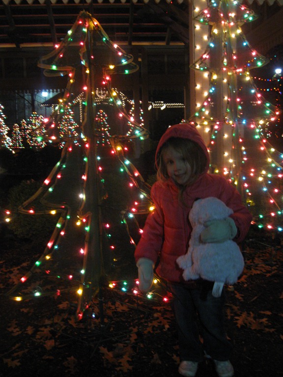 [IMG_5344%255B4%255D.jpg]