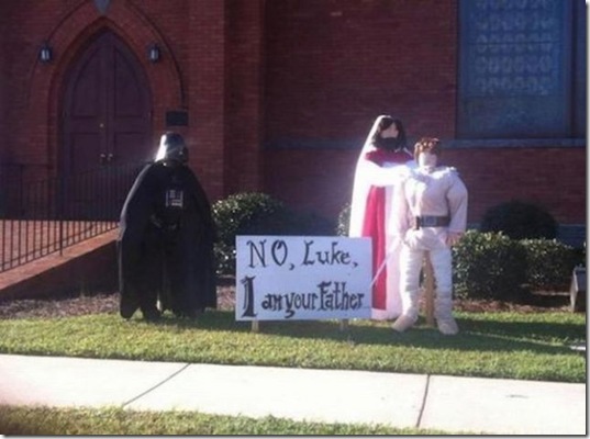 viral-picdump-pics-6