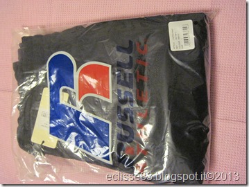 IMG_3534 IMG_3534