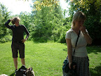 20110425-daguitstap10jaarJona / P1020938.JPG