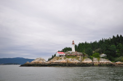 DSC_0078.jpg DSC 0078