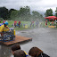Podvysoká 2010