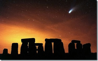 hale-bopp-comet-end-world_11629_600x450 hale-bopp-comet-end-world_11629_600x450