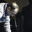 2012-02-05_15-40-42.jpg
