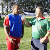 Pompeu MG - CAP Campeão Copa Alterosa 091.JPG