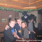 keuntje-1011-042.jpg