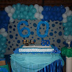 AniversarioLourival60anosl-060.JPG