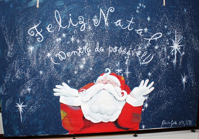 [Foto%2520132.2jpg%255B4%255D.jpg]