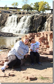 IMG_9680 IMG_9680