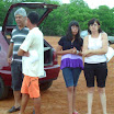 1BarqueataVarzeadoBuriti2011-043.JPG
